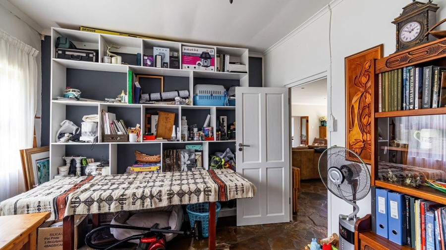 Commercial Property for Sale in Knysna Rural Western Cape